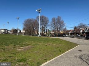 5553 Torresdale Avenue, Philadelphia PA 19124