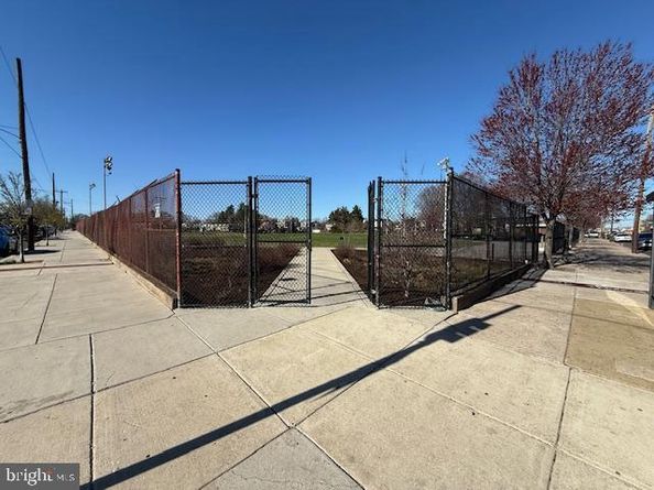 5553 Torresdale Avenue, Philadelphia PA 19124