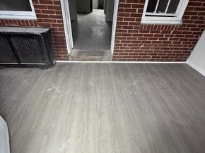 5553 Torresdale Avenue, Philadelphia PA 19124