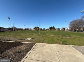 5553 Torresdale Avenue, Philadelphia PA 19124