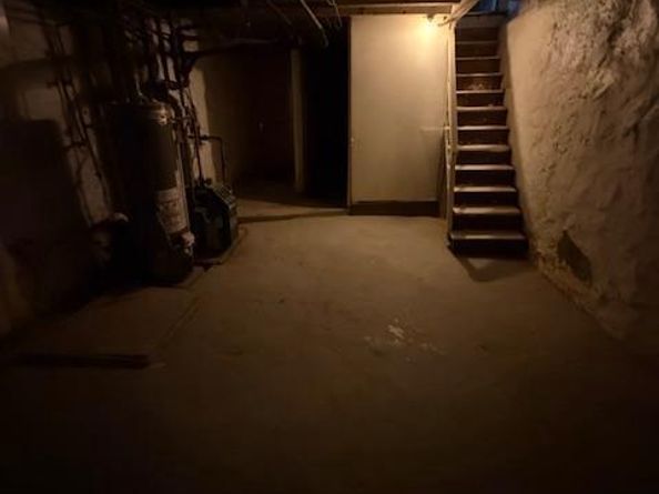 5553 Torresdale Avenue, Philadelphia PA 19124