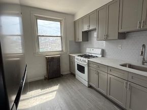 5553 Torresdale Avenue, Philadelphia PA 19124