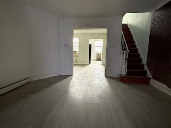 5553 Torresdale Avenue, Philadelphia PA 19124