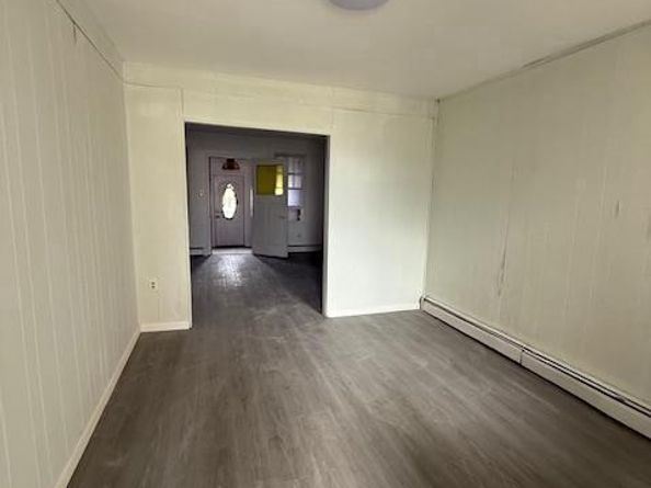 5553 Torresdale Avenue, Philadelphia PA 19124