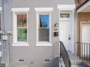 2139 N 10TH Street, Philadelphia PA 19122