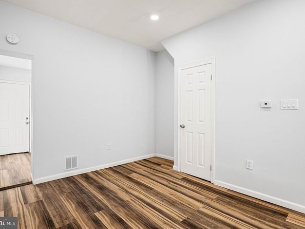 2139 N 10TH Street, Philadelphia PA 19122