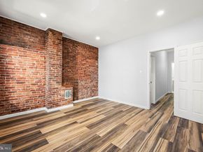 2139 N 10TH Street, Philadelphia PA 19122