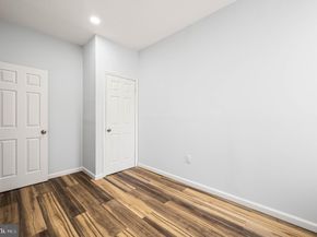 2139 N 10TH Street, Philadelphia PA 19122