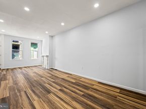 2139 N 10TH Street, Philadelphia PA 19122