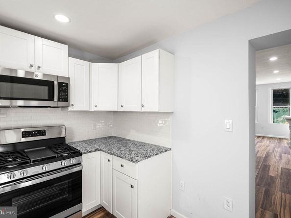 2139 N 10TH Street, Philadelphia PA 19122