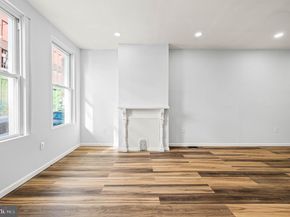 2139 N 10TH Street, Philadelphia PA 19122