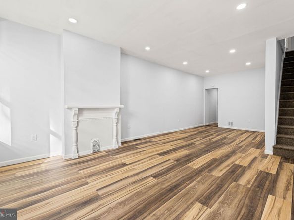 2139 N 10TH Street, Philadelphia PA 19122