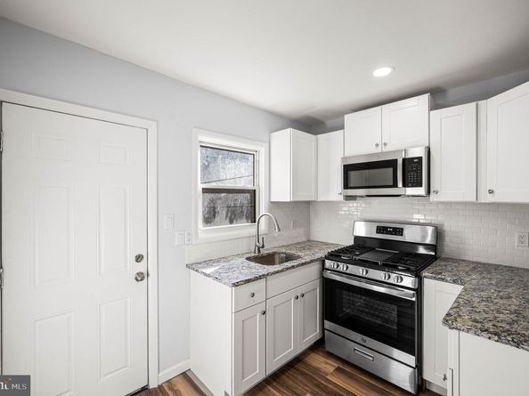 2139 N 10TH Street, Philadelphia PA 19122