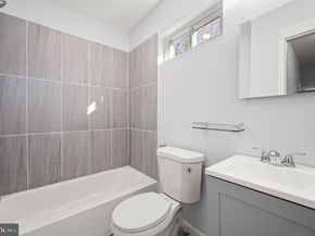 2139 N 10TH Street, Philadelphia PA 19122