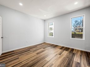 2139 N 10TH Street, Philadelphia PA 19122