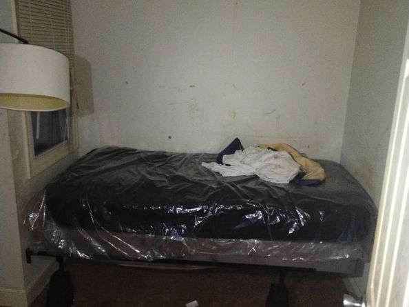 1409 Staples Street NE, Washington DC 20002