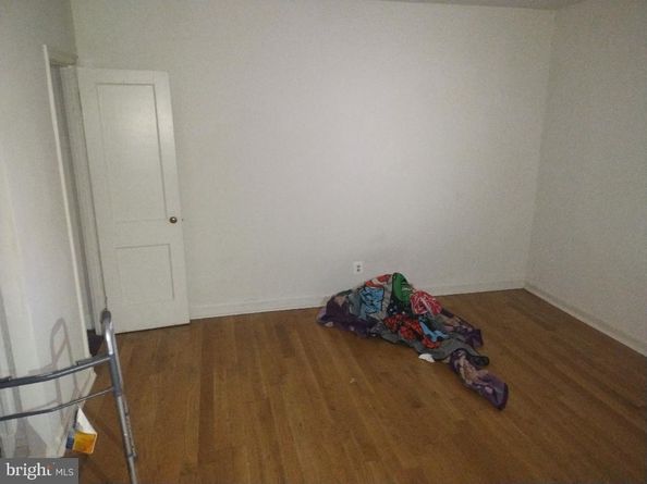 1409 Staples Street NE, Washington DC 20002