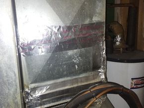 1409 Staples Street NE, Washington DC 20002