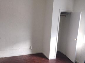 1409 Staples Street NE, Washington DC 20002