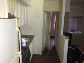 1409 Staples Street NE, Washington DC 20002