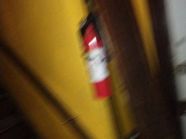 1409 Staples Street NE, Washington DC 20002