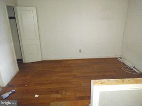 1409 Staples Street NE, Washington DC 20002