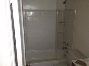 1409 Staples Street NE, Washington DC 20002