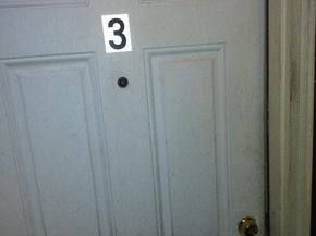 1409 Staples Street NE, Washington DC 20002