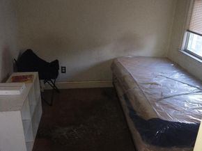 1409 Staples Street NE, Washington DC 20002