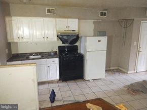 1409 Staples Street NE, Washington DC 20002