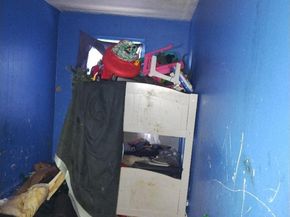 1409 Staples Street NE, Washington DC 20002