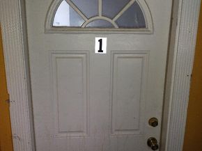 1409 Staples Street NE, Washington DC 20002