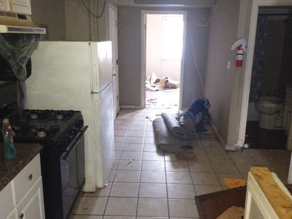 1409 Staples Street NE, Washington DC 20002