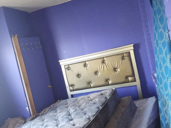 1409 Staples Street NE, Washington DC 20002