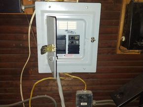 1409 Staples Street NE, Washington DC 20002