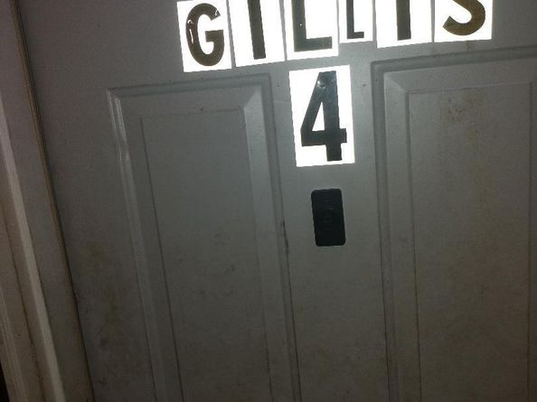 1409 Staples Street NE, Washington DC 20002