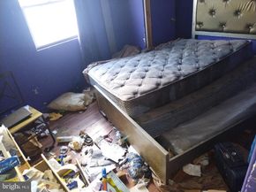 1409 Staples Street NE, Washington DC 20002