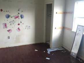 1409 Staples Street NE, Washington DC 20002