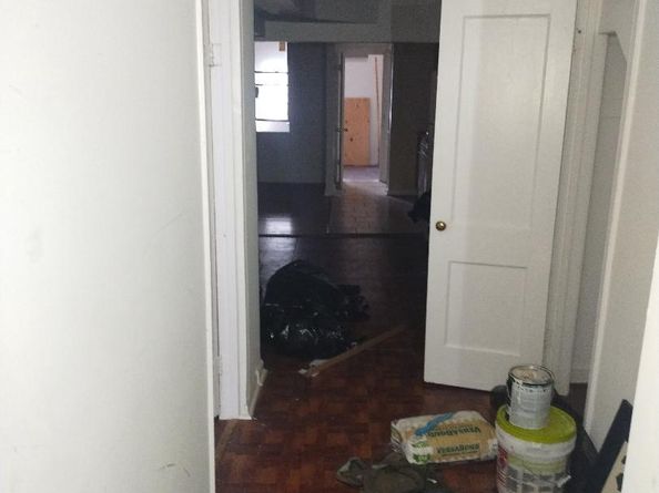 1409 Staples Street NE, Washington DC 20002