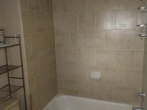 1409 Staples Street NE, Washington DC 20002