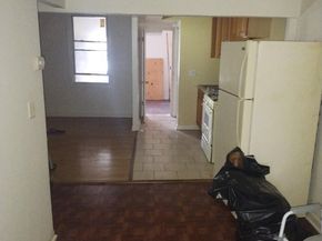 1409 Staples Street NE, Washington DC 20002