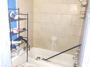 1409 Staples Street NE, Washington DC 20002