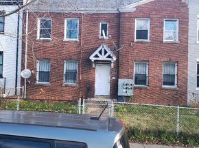 1409 Staples Street NE, Washington DC 20002