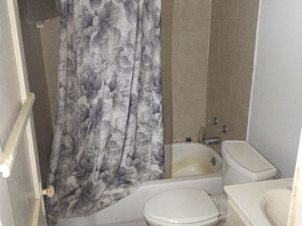 1409 Staples Street NE, Washington DC 20002