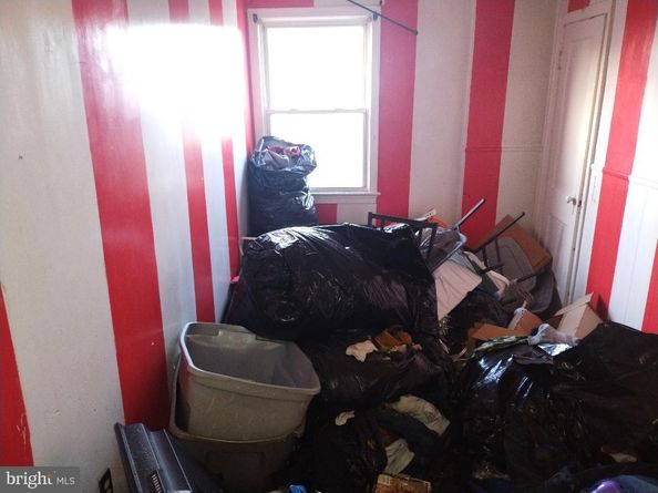 1409 Staples Street NE, Washington DC 20002