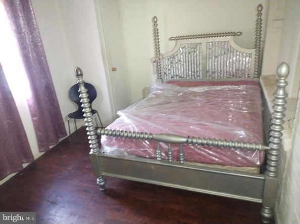 1409 Staples Street NE, Washington DC 20002