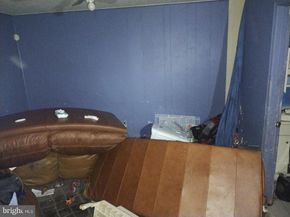 1409 Staples Street NE, Washington DC 20002