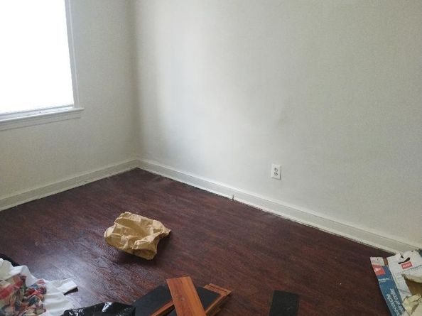 1409 Staples Street NE, Washington DC 20002