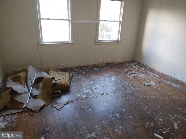 1409 Staples Street NE, Washington DC 20002