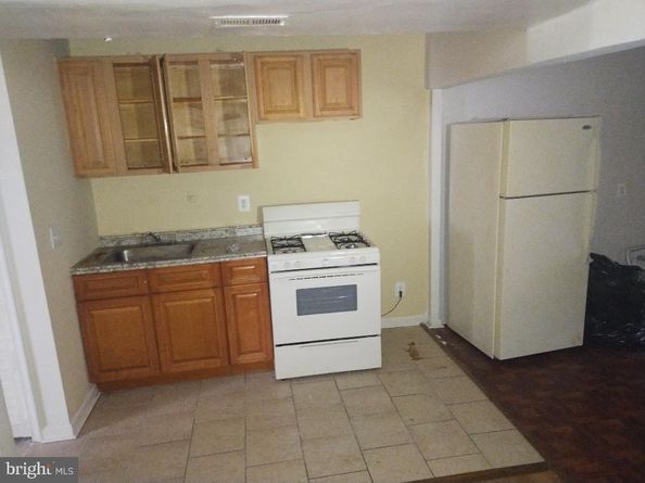 1409 Staples Street NE, Washington DC 20002